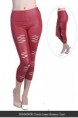 /products/a8617-bayan-tayt/